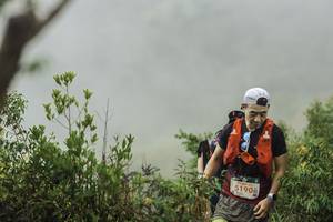 BIB: 5190
                            <button type="button" onclick="openModal(24737335)" class="btn btn-primary btn-sm float-right btn-popup" data-toggle="modal" data-target=".modal-high-quality">
                        <i class="fas fa-shopping-cart"></i> Add to Cart
                    </button>
                                            <button type="button" onclick="isThisMe(24737335, true)" class="btn btn-success btn-sm float-right btn-popup btn-isme hidden" data-toggle="tooltip" data-placement="bottom" title="นี่คือรูปของคุณใช่ไหม คลิกที่นี่เพื่อเอาเข้าอัลบั้ม">
                        <i class="fas fa-plus"></i> Add to album
                    </button>
                    <button type="button" onclick="isThisMe(24737335, false)" class="btn btn-warning btn-sm float-right btn-popup btn-isnotme hidden">
                        <i class="fas fa-ban"></i> Remove from album
                    </button>